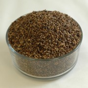 Cardamom Seed Decorticated